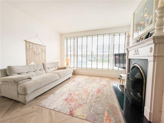 47a, Wyattville Park, Co. Kildare, historical listing image 4