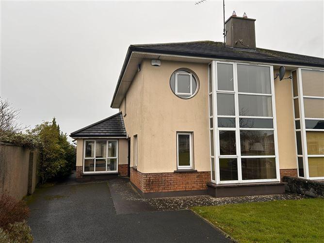 149 Palace Fields, Tuam, Tuam, Co. Galway, H54FW94, historical listing image 1