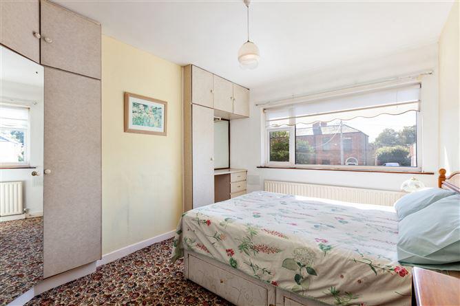 19 Bushfield Terrace, Donnybrook, Donnybrook, Dublin 4, historical listing image 6