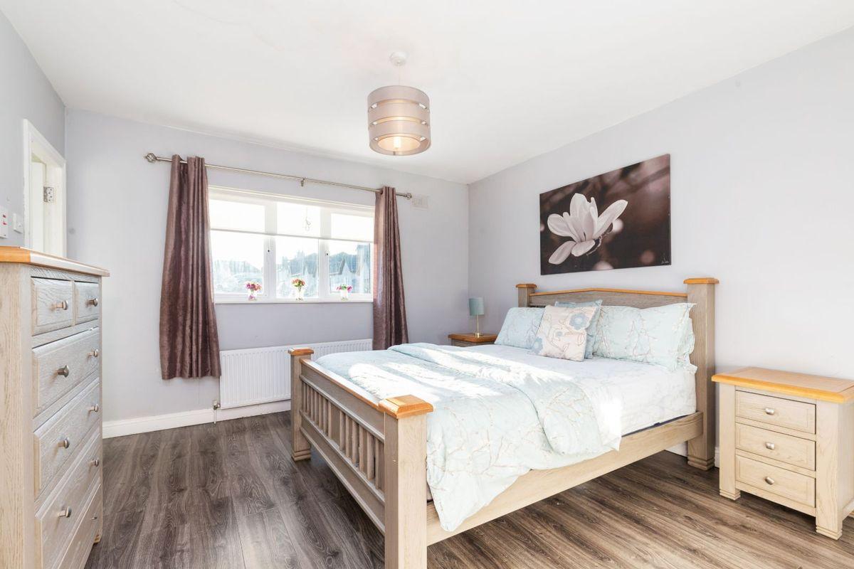 12 Ellensborough Drive, Dublin 24, Kiltipper, Dublin 24, D24N7E5, historical listing image 1