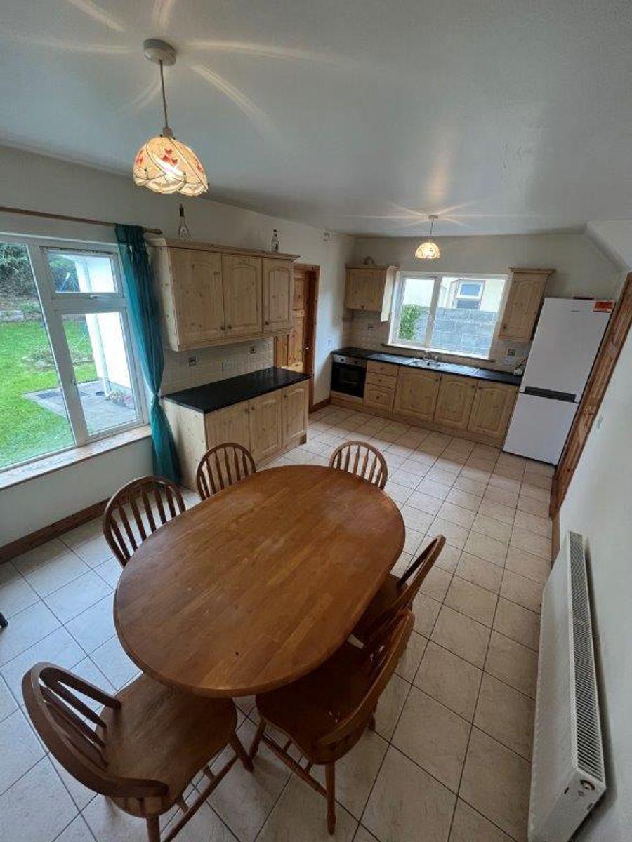 9 The Punchbowl, Ennis Road, Gort, Co. Galway, historical listing image 5