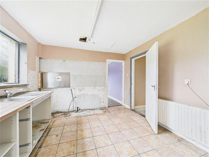14, Bullock Park, Co. Carlow, historical listing image 6