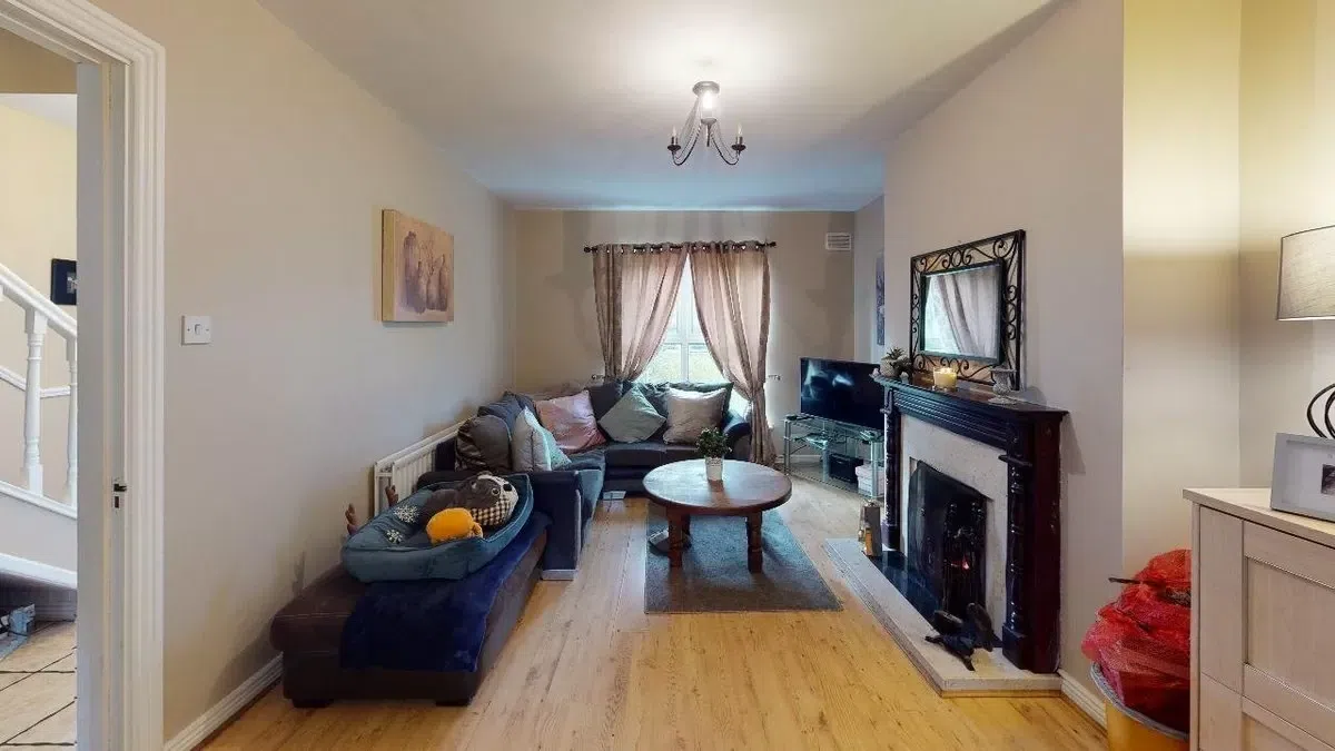 10 Beechville, Clonard Road, Co. Wexford, historical listing image 5