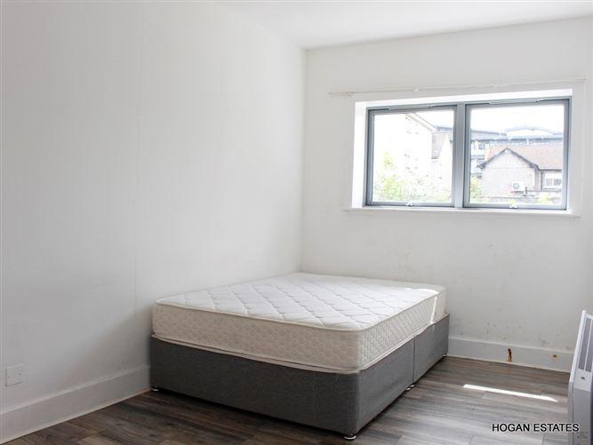 Apartment 31 Greenhills Court , Tallaght, Dublin 24, historical listing image 2
