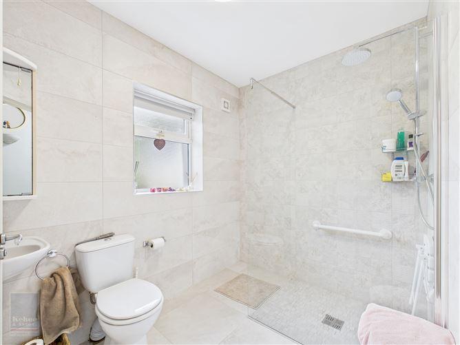 South Rock, Ballycrane, Co. Wexford, historical listing image 4