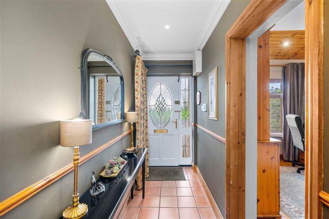26 Hollystown Demesne, Hollystown, Dublin, historical listing image 5