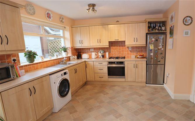 35 Georgian Close, Drogheda, Louth, historical listing image 2