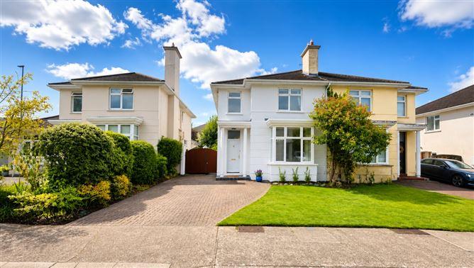 16, Richview Castlecomer Road, Co. Kilkenny, historical listing image 1