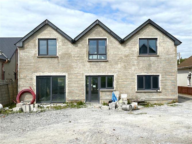 school road, lahinch, co clare, historical listing image 3