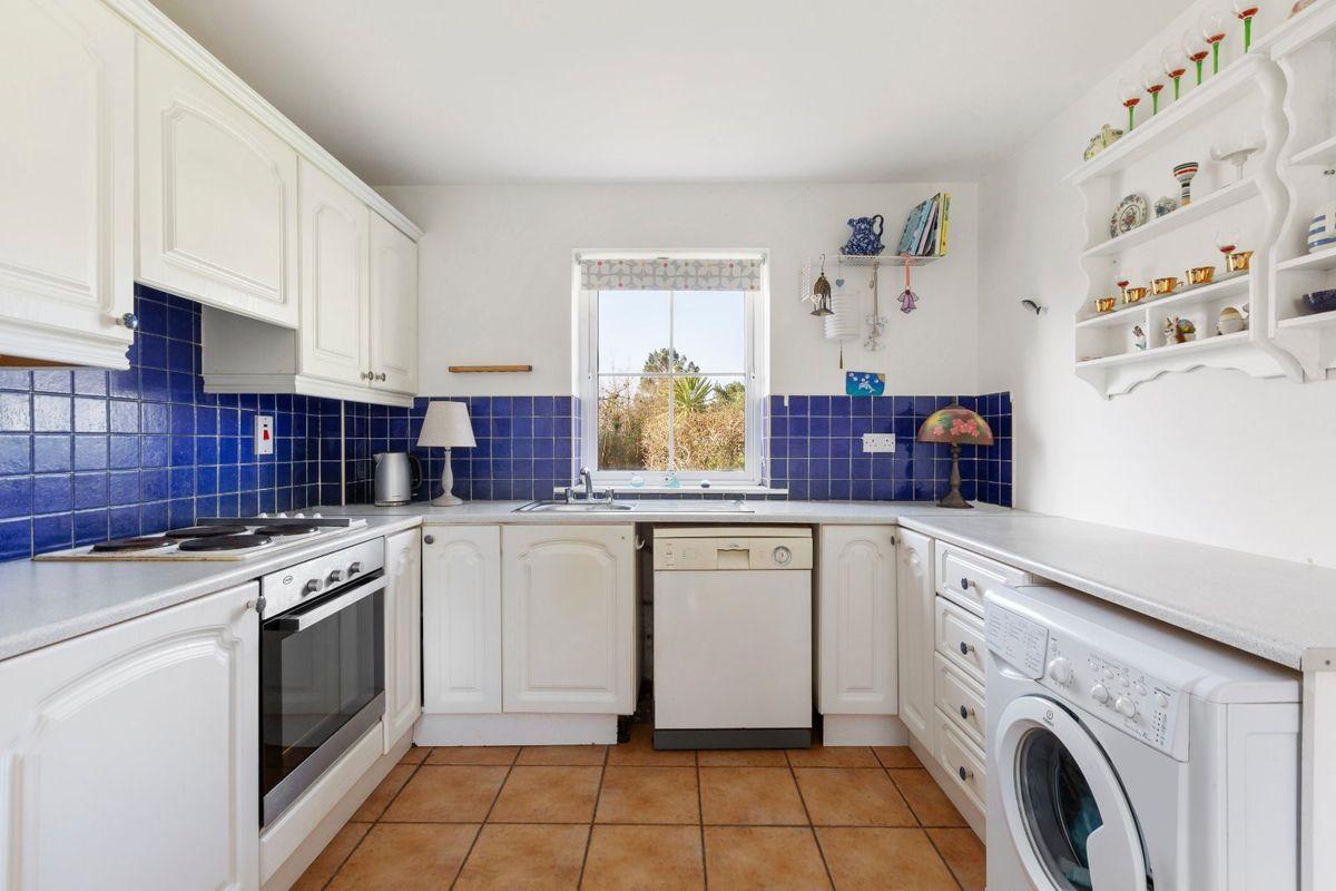 8 Brittas Bay Village, Brittas Bay, Co. Wicklow, A67T927, historical listing image 5
