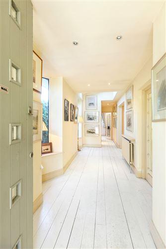 1, Heytesbury Lane, Dublin 4, historical listing image 3