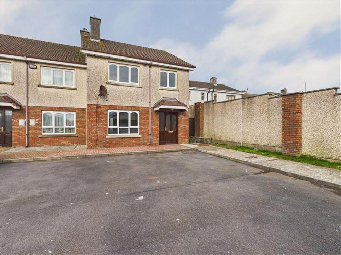 128 Meadowbank, Baile Na NDeise, Waterford, historical listing image 2