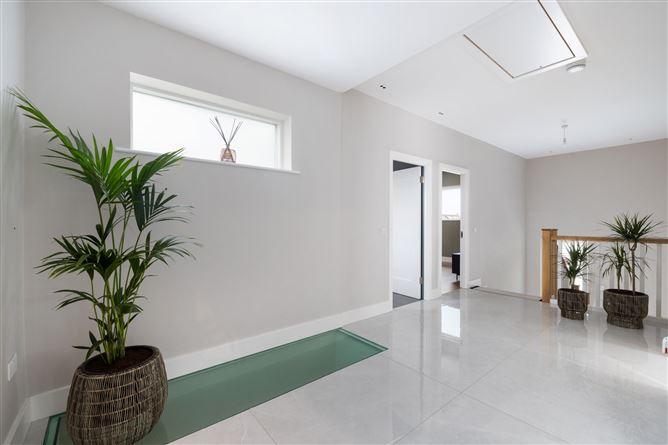 Iona House, Giltspur Lane, Bray, Co. Wicklow, historical listing image 2