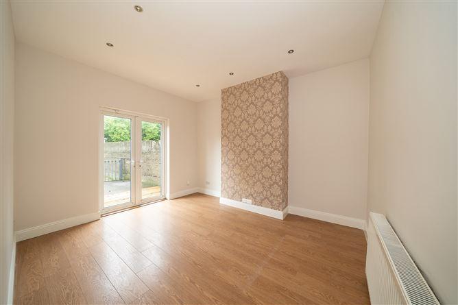25 brickfield dr, off crumlin rd, drimnagh dublin 12, historical listing image 6