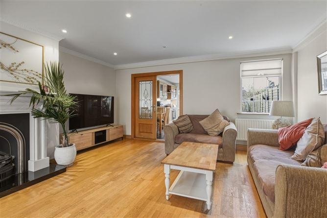 67, Slievenamon Road, Dublin 12, historical listing image 5
