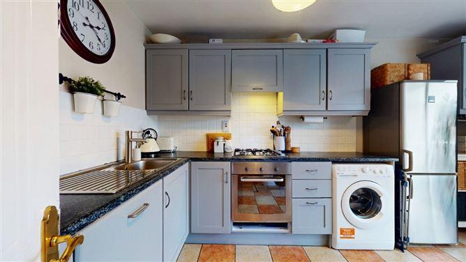 5, Applewood Mews, Co. Dublin, historical listing image 6