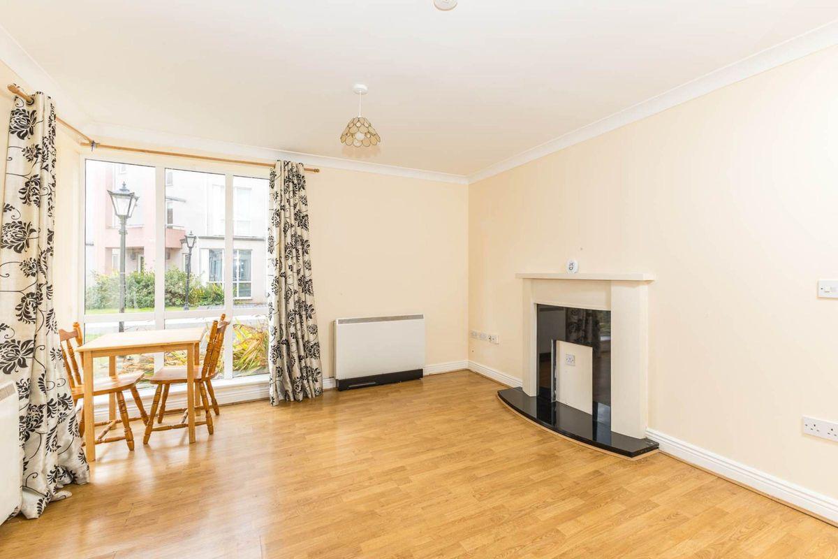 120 Orchard Way, Ayrfield, Dublin 13, historical listing image 6