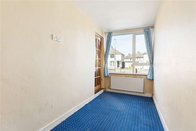 119 Kildare Road, Crumlin, Dublin 12, historical listing image 6