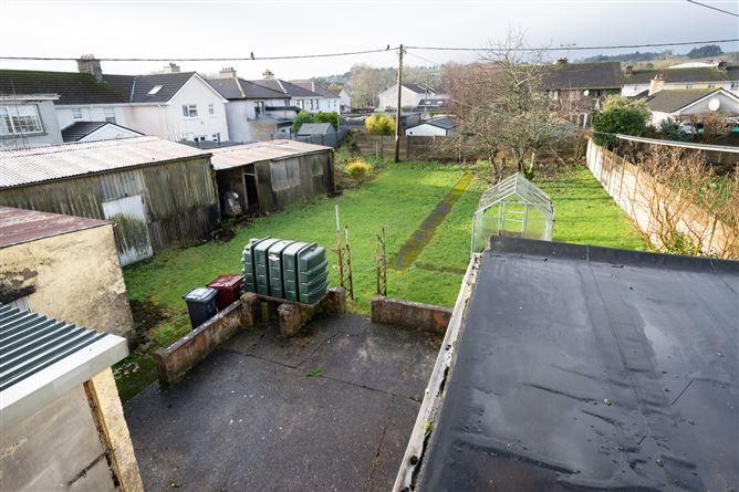18, Saint Josephs View, Co. Cork, historical listing image 5
