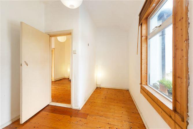 2 Emmet Street , Harold's Cross, Dublin 6, historical listing image 5