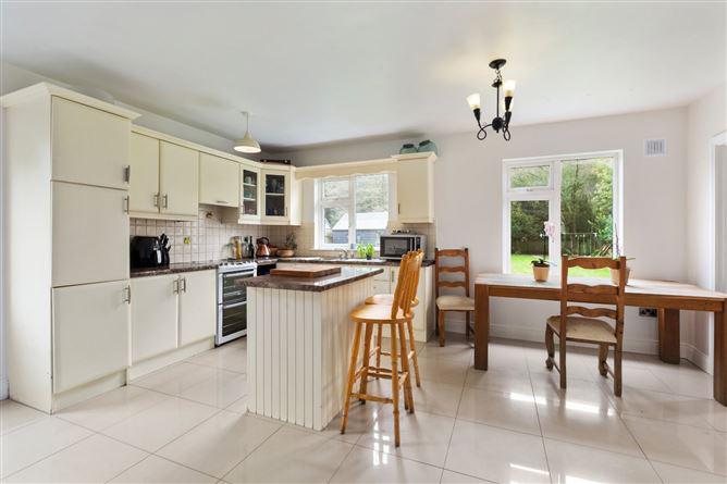 4 Brook Meadow, Avoca, Co. Wicklow, Y14X560, historical listing image 3