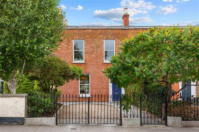 13, Rathgar Avenue, Dublin 6, historical listing image 1