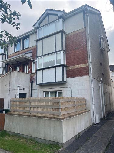 49 Bryanstown Manor, Drogheda, Co. Louth, A92FX94, historical listing image 1