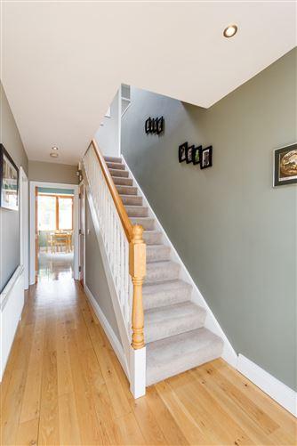 15 Walnut Lawn, Drumcondra, Dublin 9, D09N1K6, historical listing image 2