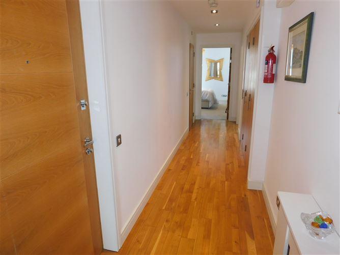15, Western Road, The, Co. Cork, historical listing image 3