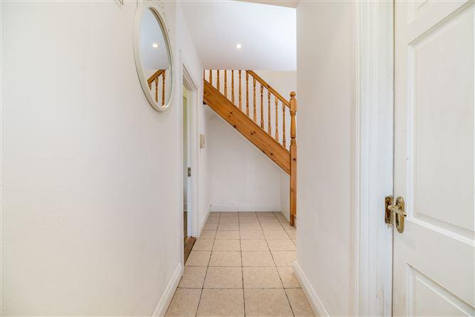 Seskin, Portarlington, Laois, historical listing image 4