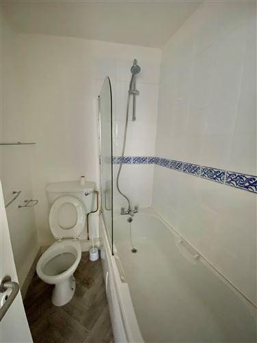 7 Brookview Court, South Quay, Arklow, Co. Wicklow, historical listing image 6