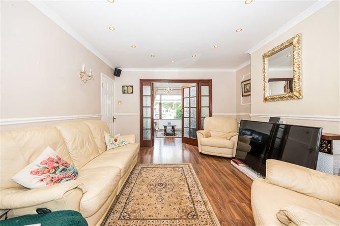 59 Elm Mount Park , Beaumont, Dublin 9, historical listing image 6