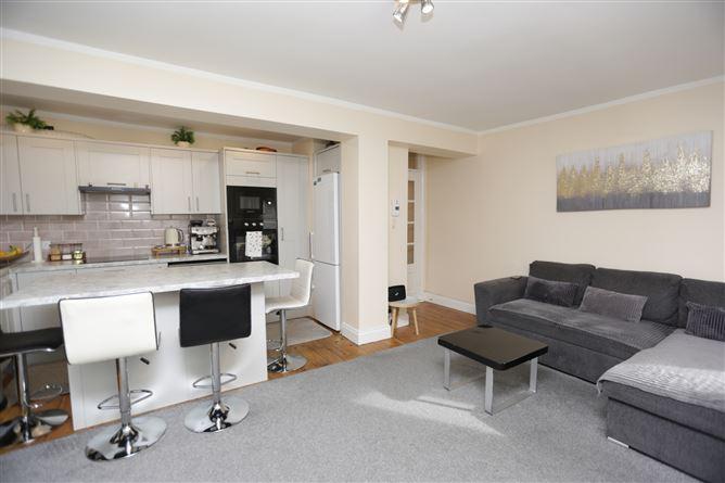 apt 1sandyford house, scarlet street, drogheda, historical listing image 4