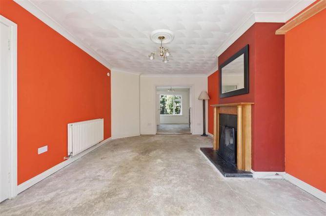 14 The Vale, Skerries Rock, Skerries, Dublin, historical listing image 5