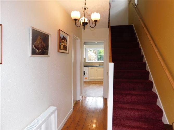 18, Lissadell Maryborough Hill, Co. Cork, historical listing image 4