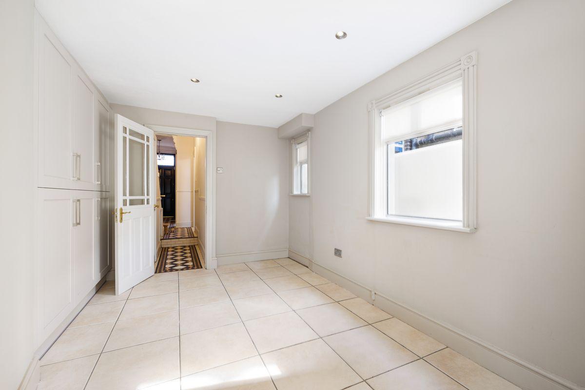 71 Ashfield Road, Ranelagh, Ranelagh, Dublin 6, historical listing image 6