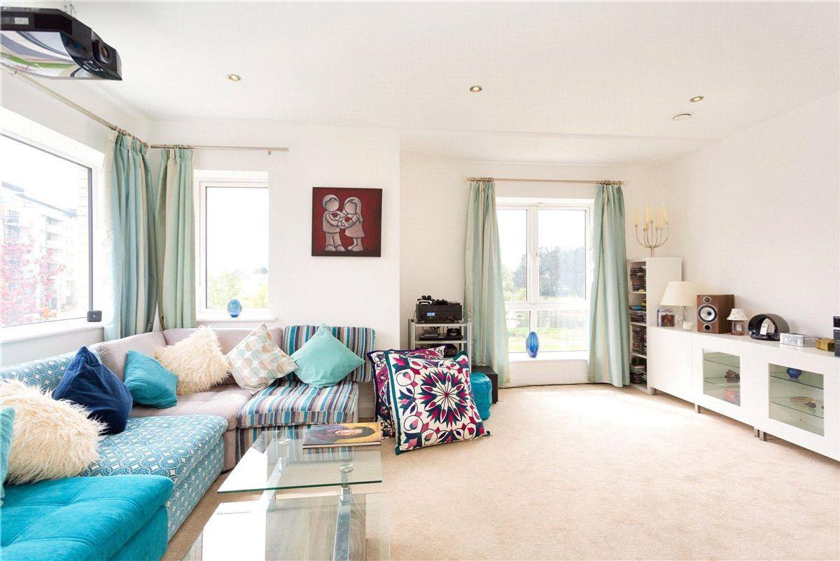 1 Maypark Avenue, Honey Park, Dun Laoghaire, Co. Dublin, A96DX81, historical listing image 6
