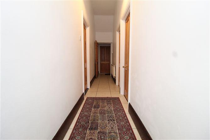4 Compton Row, Birr, Co. Offaly, historical listing image 4