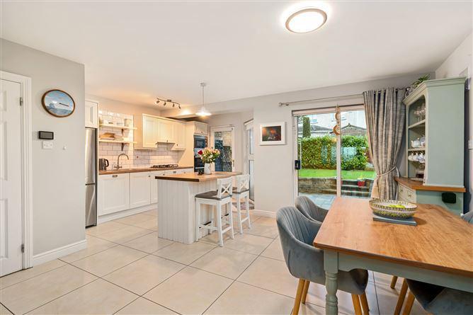 22 Southbank, Swords, Co. Dublin, historical listing image 6