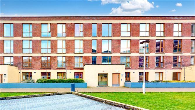44 kilkee house malahide road, Dublin 13, Dublin, historical listing image 1