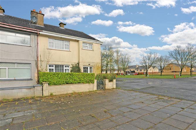 9, Finian Park, Co. Limerick, historical listing image 2