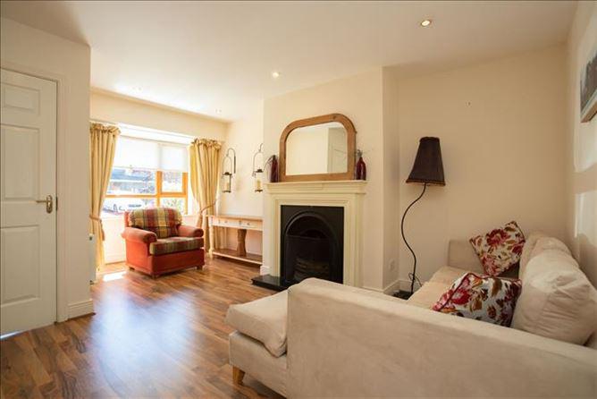 2 The Willows, Lakepoint, Mullingar, Westmeath, historical listing image 3