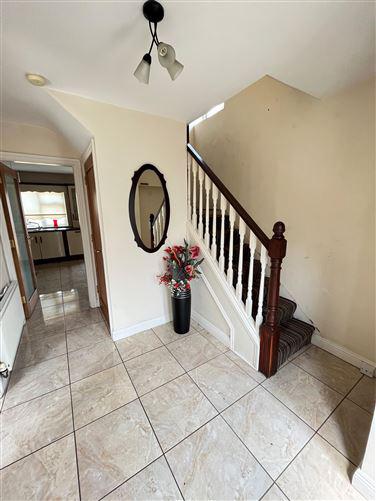 Olympic Torch, 21 Hillview Drive, Onslow Gardens, Cork City, Cork, historical listing image 2