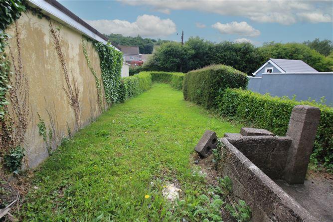 No. 14 Cork St, Macroom, Cork, historical listing image 6
