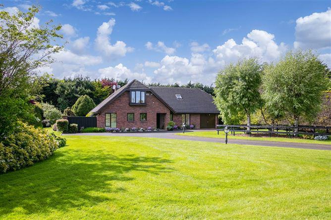 Franelco, Kinsealy Lane, Malahide, Co. Dublin, K36E625, historical listing image 3