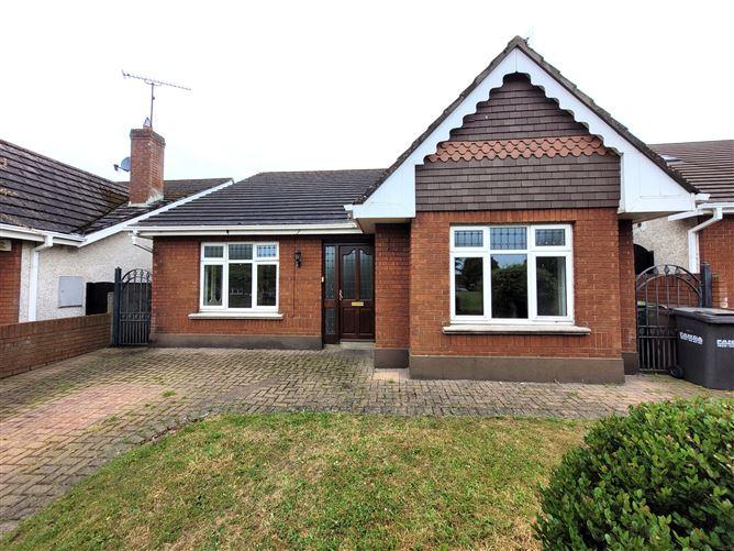 6 Acorn Way, Wheaton Hall, Drogheda, Co. Louth, A92FRF3, historical listing image 1