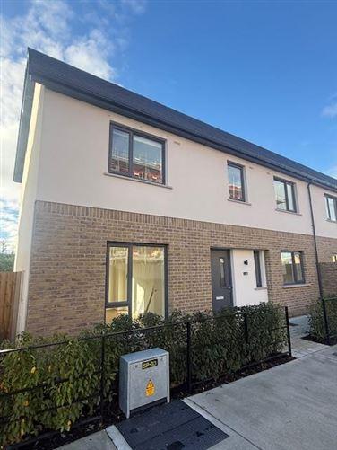 2 swiftbanks , Saggart, Saggart, County Dublin, historical listing image 1