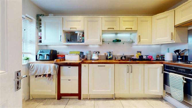 82 Thorn Chase, Palmer Road, Rush, County Dublin, historical listing image 4
