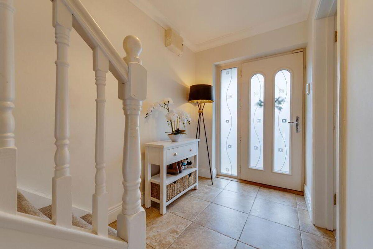 51 Ellensborough Park, Kiltipper, Dublin 24, D24V6V9, historical listing image 3