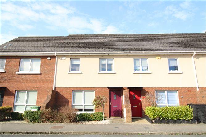 3, Barnwell Green, Dublin 15, historical listing image 1